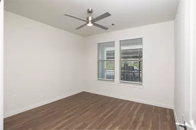 9302 Fry Road #B2Y, Cypress, TX 77433 - Photo 11