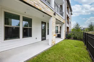 9302 Fry Rd, Cypress, TX 77433 - Photo 1