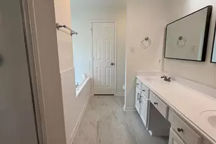 834 Stevens Creek Ln, Richmond, TX 77469 - Photo 9