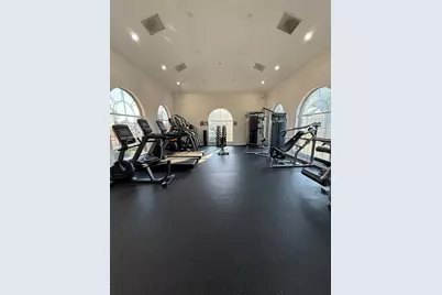 834 Stevens Creek Lane, Richmond, TX 77469 - Photo 29