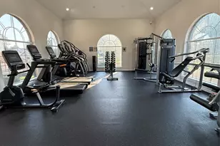 834 Stevens Creek Ln, Richmond, TX 77469 - Photo 29