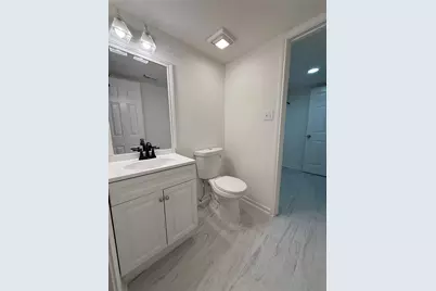 834 Stevens Creek Lane, Richmond, TX 77469 - Photo 11