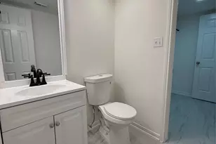 834 Stevens Creek Ln, Richmond, TX 77469 - Photo 11