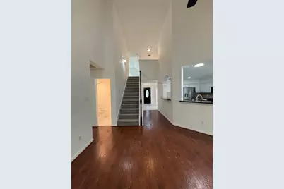 834 Stevens Creek Lane, Richmond, TX 77469 - Photo 13