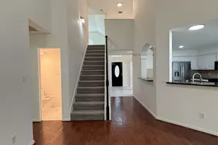 834 Stevens Creek Ln, Richmond, TX 77469 - Photo 13