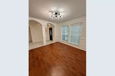 834 Stevens Creek Lane, Richmond, TX 77469 - Photo 3