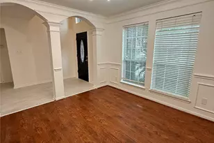 834 Stevens Creek Ln, Richmond, TX 77469 - Photo 3