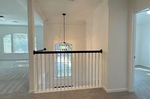 834 Stevens Creek Ln, Richmond, TX 77469 - Photo 15