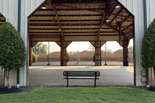 834 Stevens Creek Ln, Richmond, TX 77469 - Photo 27