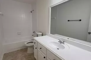 834 Stevens Creek Ln, Richmond, TX 77469 - Photo 19