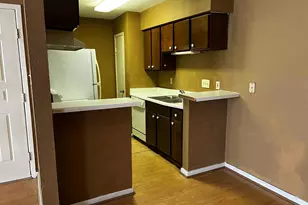 2100 Wilcrest Dr, Houston, TX 77042 - Photo 7