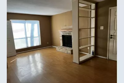 2100 Wilcrest Drive #114, Houston, TX 77042 - Photo 3