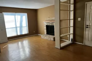 2100 Wilcrest Dr, Houston, TX 77042 - Photo 3