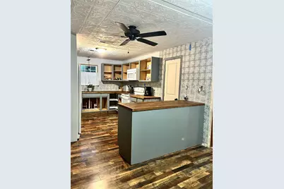 352 County Road 2234, Cleveland, TX 77327 - Photo 9