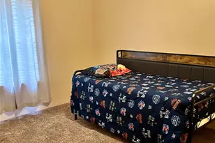352 County Rd 2234, Cleveland, TX 77327 - Photo 15