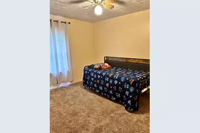352 County Road 2234, Cleveland, TX 77327 - Photo 15