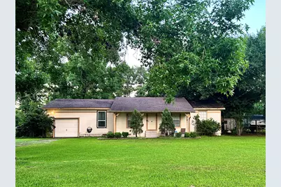 352 County Road 2234, Cleveland, TX 77327 - Photo 1