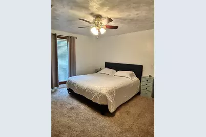 352 County Road 2234, Cleveland, TX 77327 - Photo 13