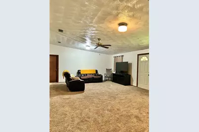 352 County Road 2234, Cleveland, TX 77327 - Photo 3