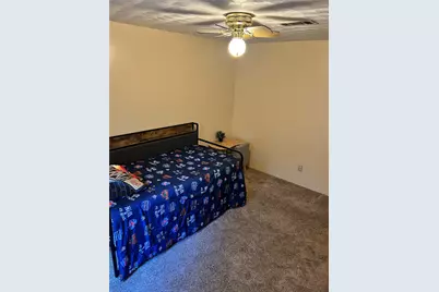 352 County Road 2234, Cleveland, TX 77327 - Photo 17