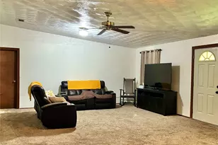 352 County Rd 2234, Cleveland, TX 77327 - Photo 3