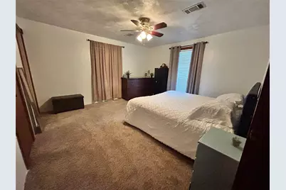 352 County Road 2234, Cleveland, TX 77327 - Photo 11