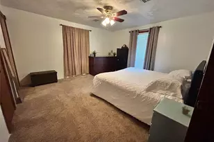 352 County Rd 2234, Cleveland, TX 77327 - Photo 11
