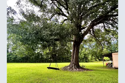 352 County Road 2234, Cleveland, TX 77327 - Photo 21