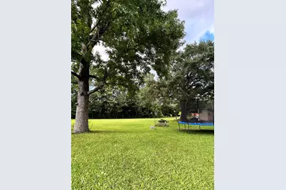 352 County Road 2234, Cleveland, TX 77327 - Photo 23