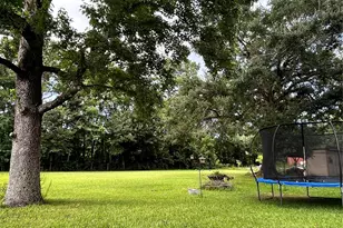 352 County Rd 2234, Cleveland, TX 77327 - Photo 23