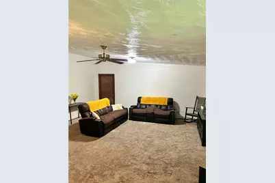 352 County Road 2234, Cleveland, TX 77327 - Photo 5