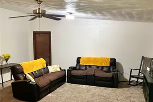 352 County Rd 2234, Cleveland, TX 77327 - Photo 5