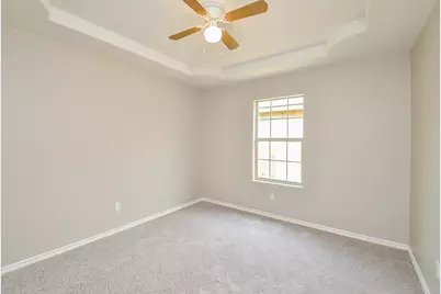 18910 Reynolds Park Drive, Katy, TX 77449 - Photo 21