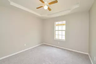 18910 Reynolds Park Dr, Katy, TX 77449 - Photo 21