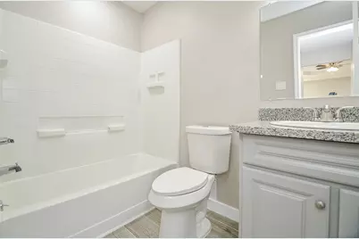 18910 Reynolds Park Drive, Katy, TX 77449 - Photo 19