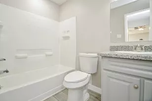 18910 Reynolds Park Dr, Katy, TX 77449 - Photo 19