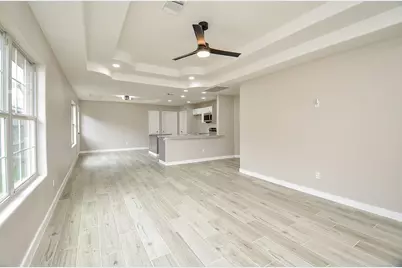 18910 Reynolds Park Drive, Katy, TX 77449 - Photo 7