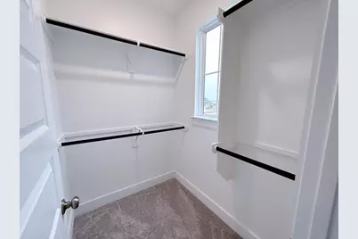 29623 Bur Creek Lane, Fulshear, TX 77441 - Photo 45