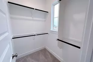 29623 Burcreek Ln, Fulshear, TX 77441 - Photo 45