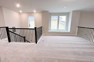 29623 Burcreek Ln, Fulshear, TX 77441 - Photo 33