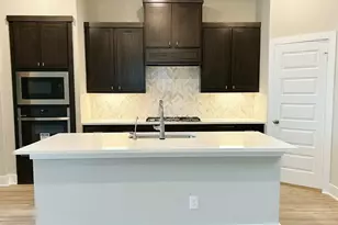 29623 Burcreek Ln, Fulshear, TX 77441 - Photo 23