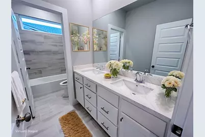 29623 Bur Creek Lane, Fulshear, TX 77441 - Photo 13