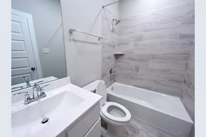 29623 Bur Creek Lane, Fulshear, TX 77441 - Photo 39