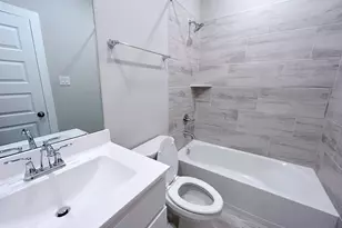 29623 Burcreek Ln, Fulshear, TX 77441 - Photo 39