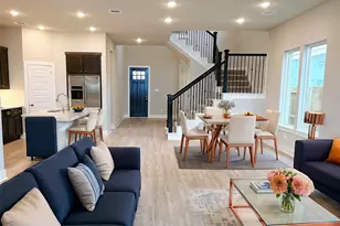 29623 Burcreek Ln, Fulshear, TX 77441 - Photo 9