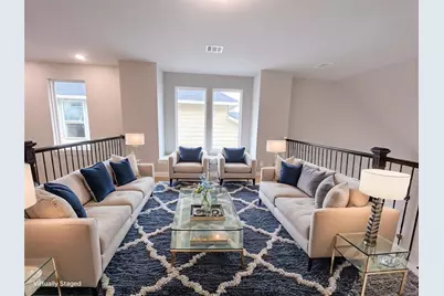 29623 Bur Creek Lane, Fulshear, TX 77441 - Photo 7