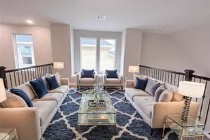 29623 Burcreek Ln, Fulshear, TX 77441 - Photo 7