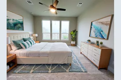 29623 Bur Creek Lane, Fulshear, TX 77441 - Photo 11