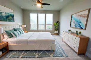 29623 Burcreek Ln, Fulshear, TX 77441 - Photo 11