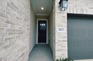 29623 Burcreek Ln, Fulshear, TX 77441 - Photo 15